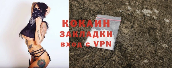 винт Балахна